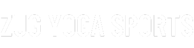 Zug Yoga Sports